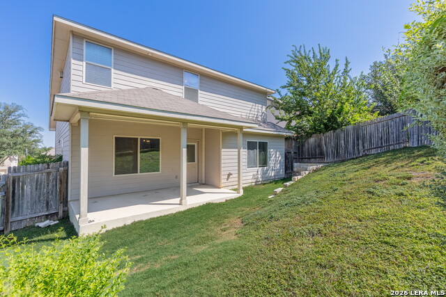 6630 Prescott Dm Property Photo 46