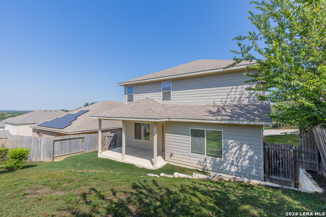 6630 Prescott Dm Property Photo 47