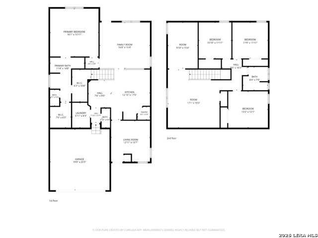 6630 Prescott Dm Property Photo 48