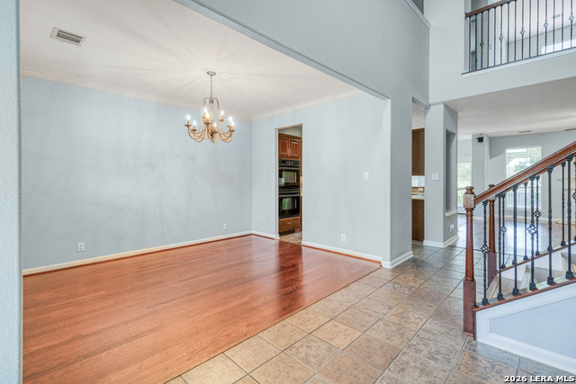 9116 Perdernales Rio Property Photo 5