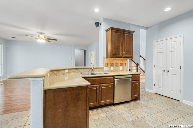 9116 Perdernales Rio Property Photo 8