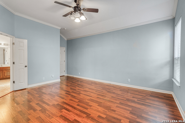 9116 Perdernales Rio Property Photo 15