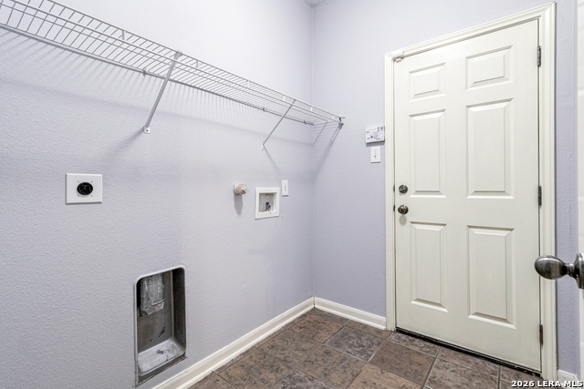 9116 Perdernales Rio Property Photo 22