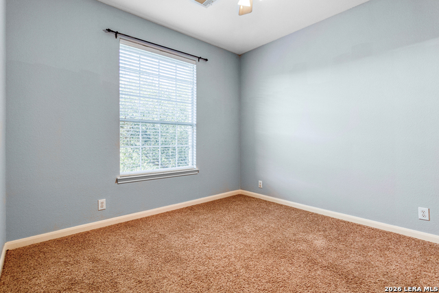 9116 Perdernales Rio Property Photo 33
