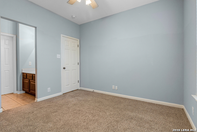 9116 Perdernales Rio Property Photo 34