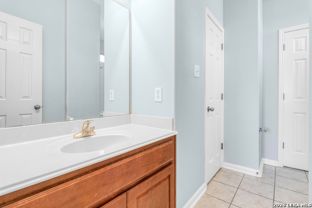 9116 Perdernales Rio Property Photo 37