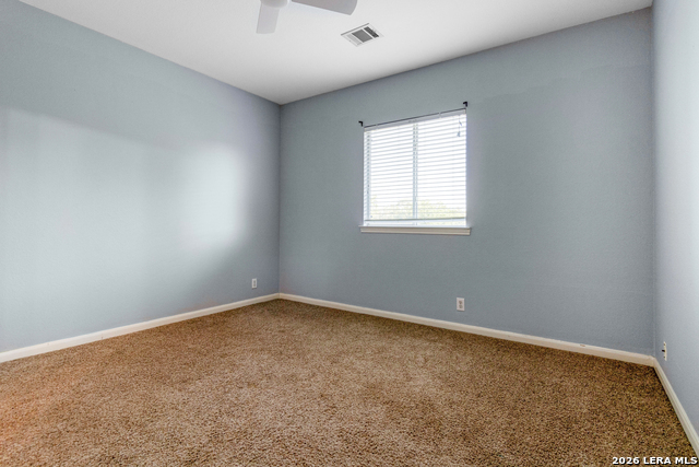 9116 Perdernales Rio Property Photo 38