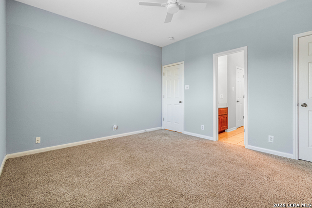 9116 Perdernales Rio Property Photo 39