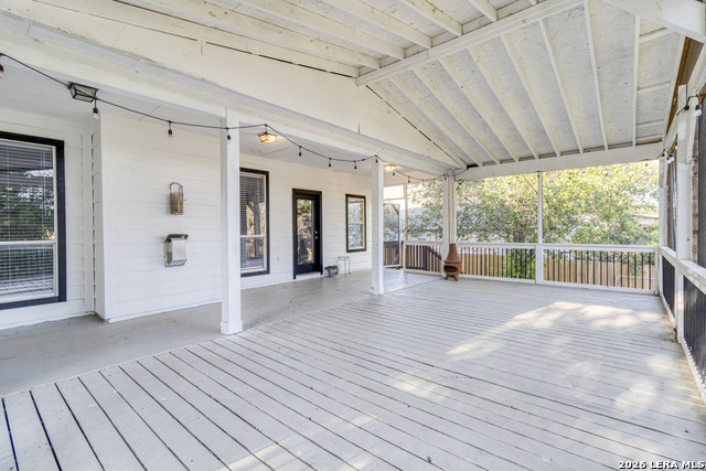 9116 Perdernales Rio Property Photo 41