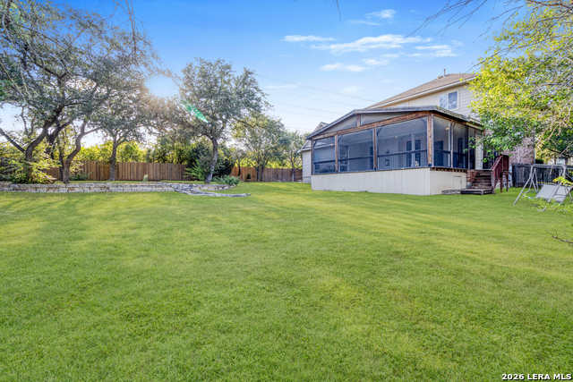 9116 Perdernales Rio Property Photo 42