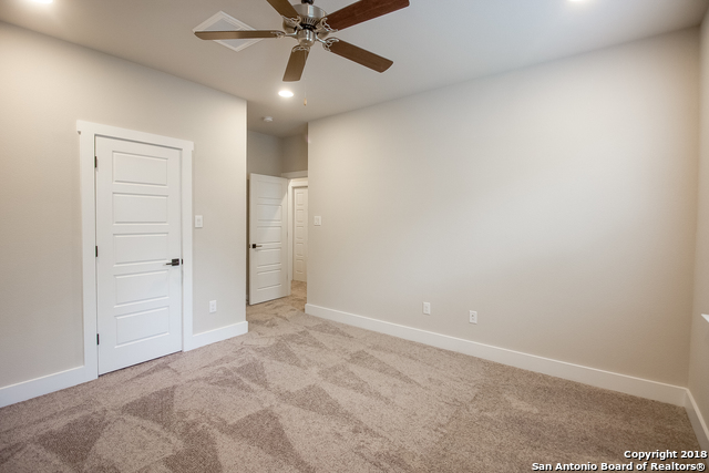140 Claremont Ave Property Photo 17