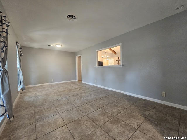 5027 Hershey Property Photo 3