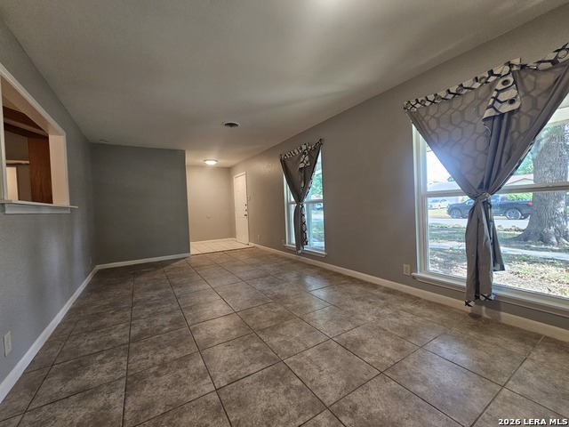 5027 Hershey Property Photo 4