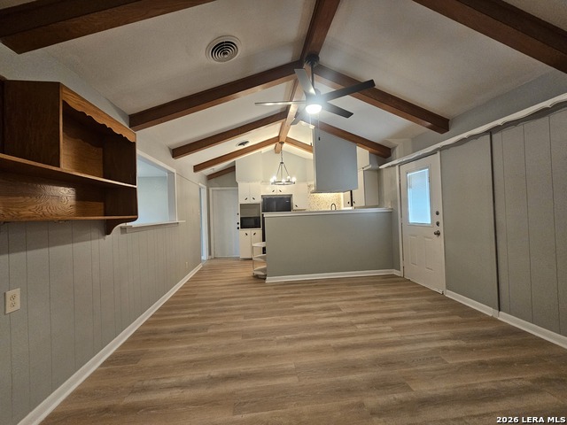 5027 Hershey Property Photo 5