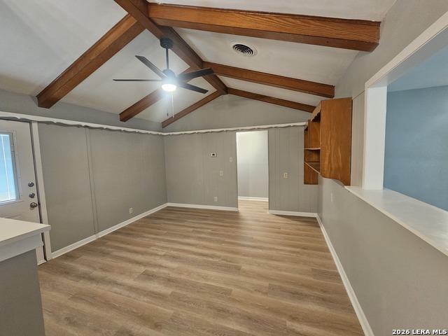 5027 Hershey Property Photo 6