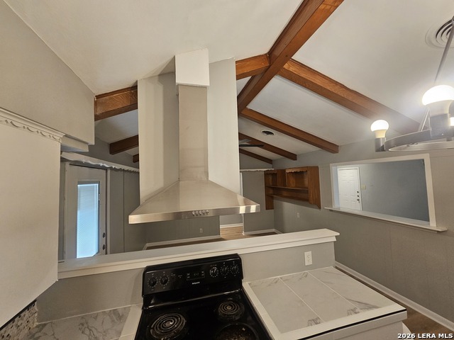 5027 Hershey Property Photo 9