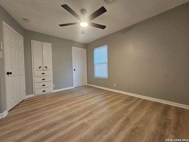 5027 Hershey Property Photo 10