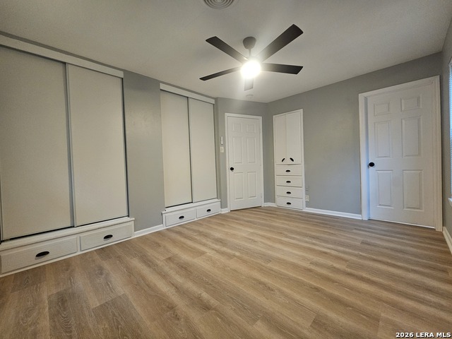 5027 Hershey Property Photo 11