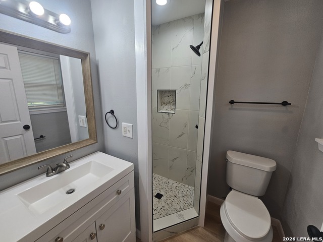 5027 Hershey Property Photo 12