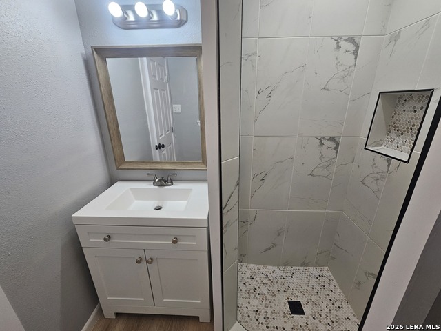 5027 Hershey Property Photo 13