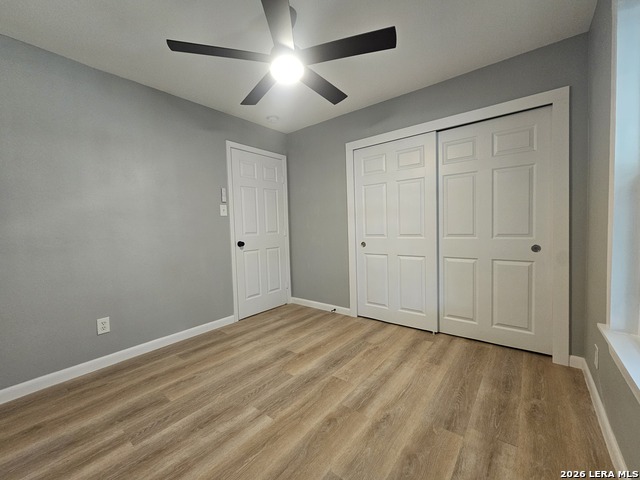 5027 Hershey Property Photo 14