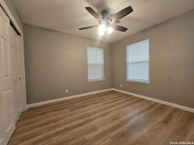 5027 Hershey Property Photo 15