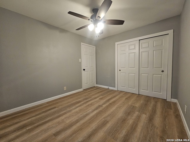 5027 Hershey Property Photo 16