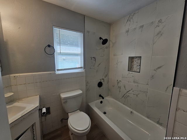 5027 Hershey Property Photo 17