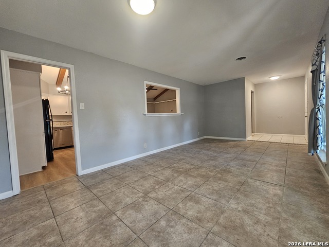 5027 Hershey Property Photo 19