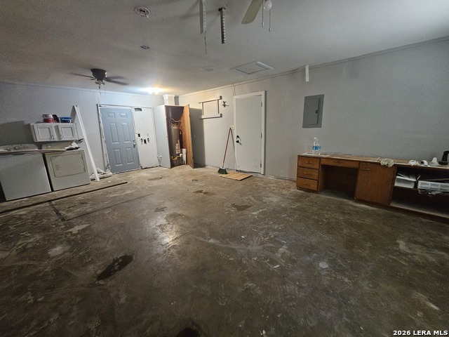 5027 Hershey Property Photo 20