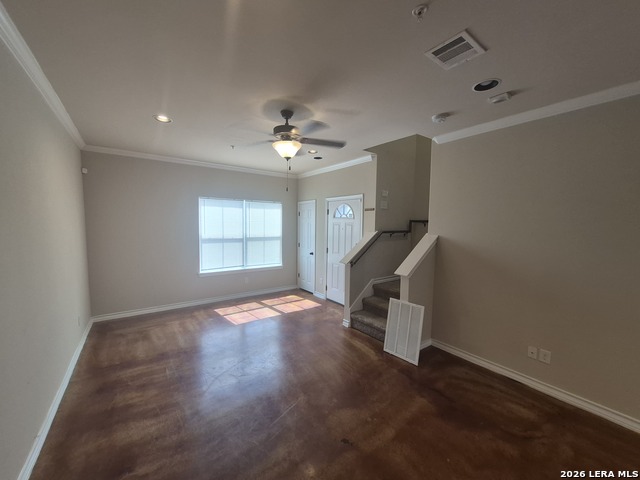 610 Meadow Arbor Ln Property Photo 3