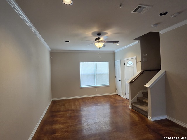 610 Meadow Arbor Ln Property Photo 5