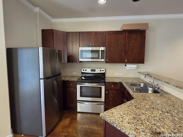610 Meadow Arbor Ln Property Photo 6