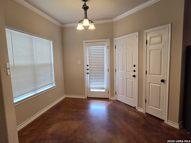 610 Meadow Arbor Ln Property Photo 9