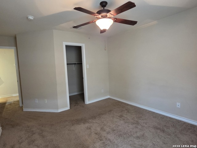 610 Meadow Arbor Ln Property Photo 14