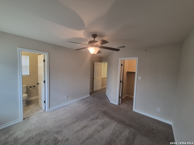 610 Meadow Arbor Ln Property Photo 14