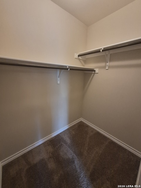 610 Meadow Arbor Ln Property Photo 15