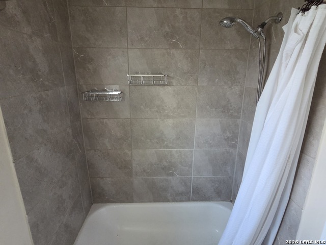 610 Meadow Arbor Ln Property Photo 18