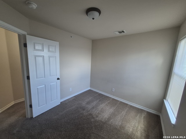 610 Meadow Arbor Ln Property Photo 19