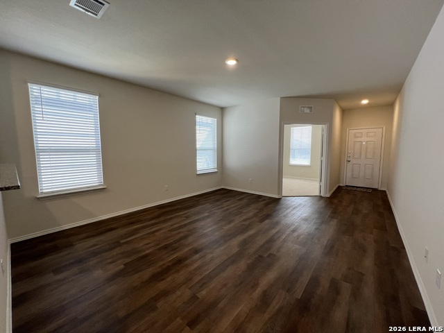 753 Heartseed Ave Property Photo 5