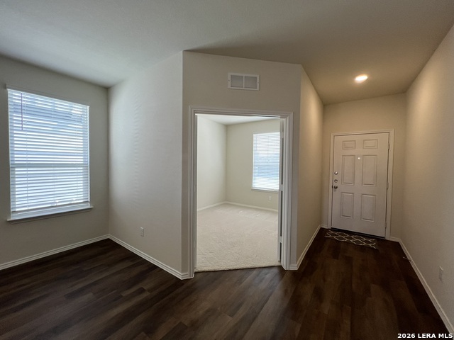 753 Heartseed Ave Property Photo 6