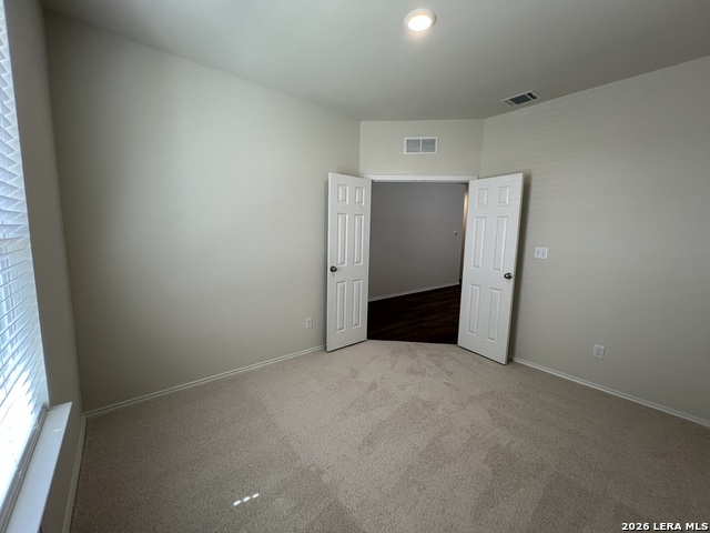 753 Heartseed Ave Property Photo 7