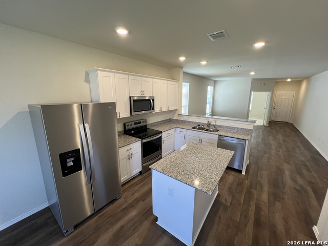 753 Heartseed Ave Property Photo 16