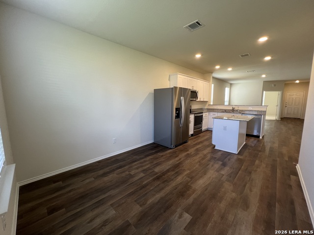 753 Heartseed Ave Property Photo 18