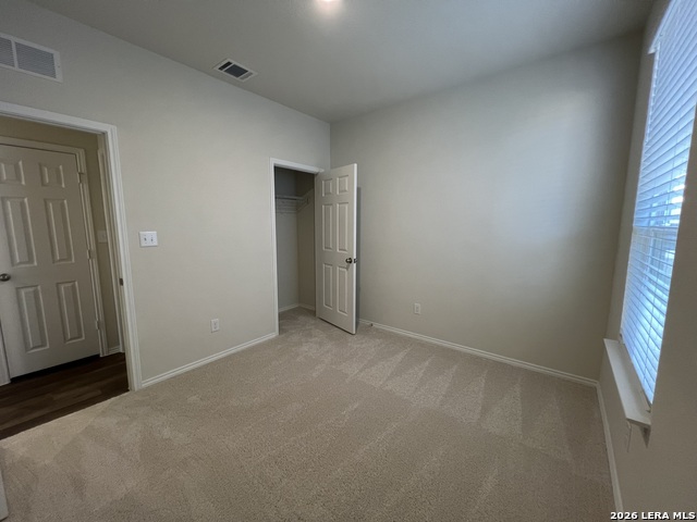 753 Heartseed Ave Property Photo 25