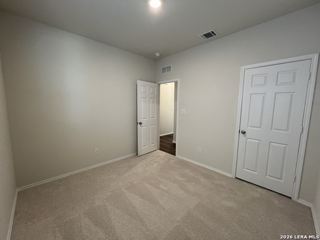 753 Heartseed Ave Property Photo 26