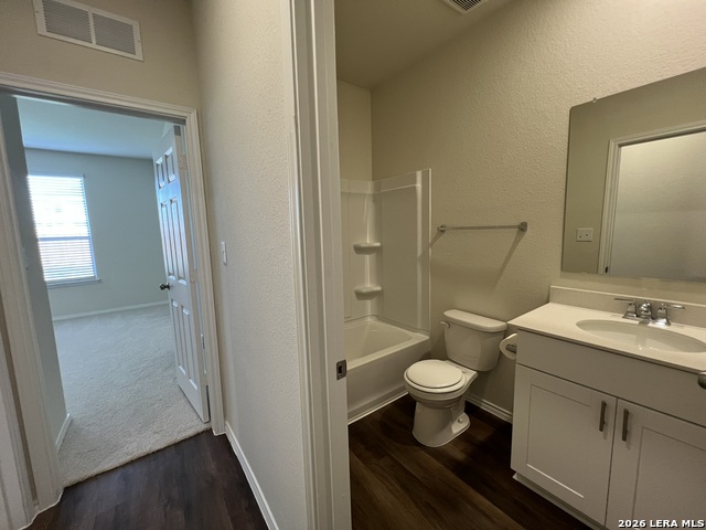 753 Heartseed Ave Property Photo 29
