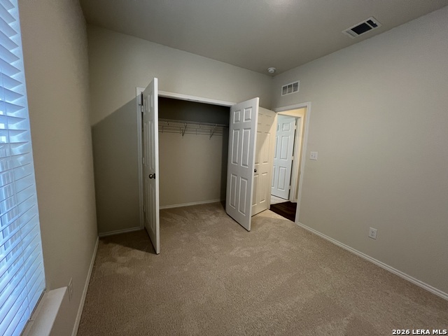 753 Heartseed Ave Property Photo 30