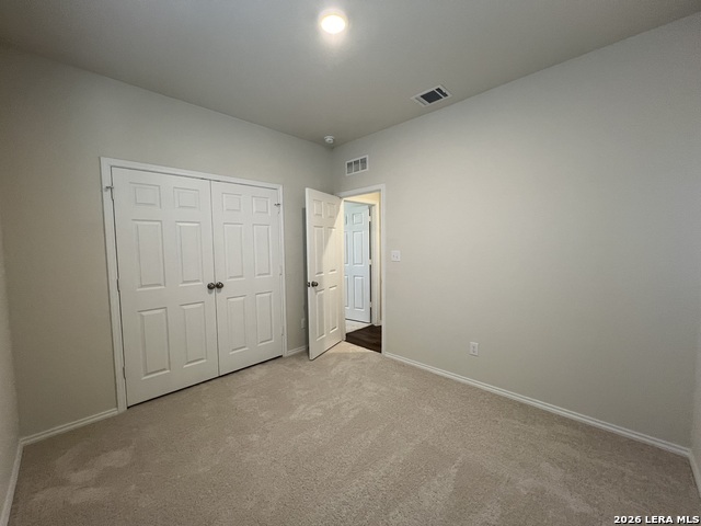753 Heartseed Ave Property Photo 31
