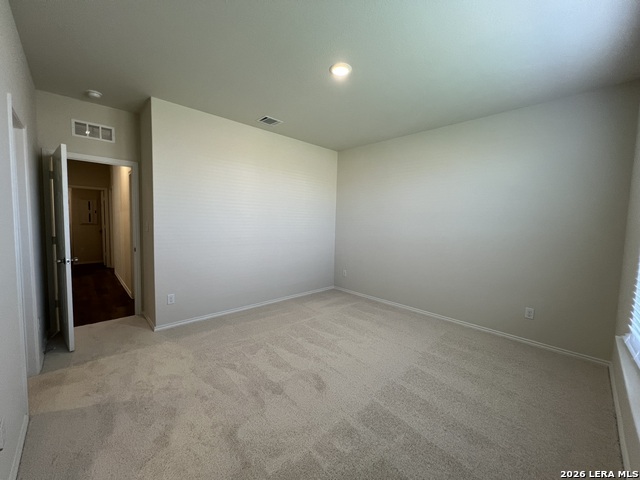753 Heartseed Ave Property Photo 32